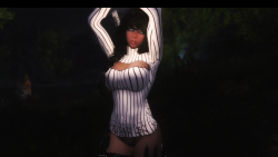 deliveryxiao:  arendellaverse:  S-Outfit 7B TBBP Standalone -