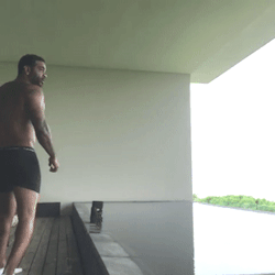 hotfamousmen:  Jim Jones