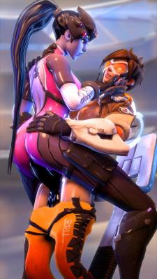 overwatchsluts.tumblr.com/post/145317574170/