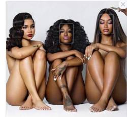 hcfmodels:  Absolutely beautiful.  Gorgeous