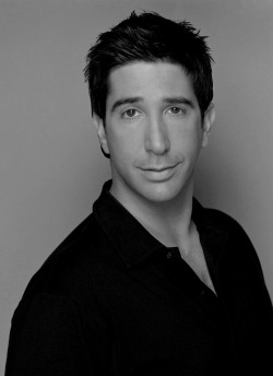 Maszületettjóbarát:  David Schwimmer  (1966)Jóbarátok, Madagaszkár