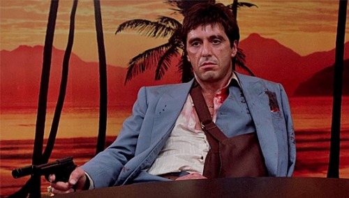 fuckindiva:    “I hope the perception is that I’m an actor, I never intended to be a movie star.”  HAPPY 75TH BIRTHDAY ALFREDO JAMES PACINO! (April 25, 1940)  