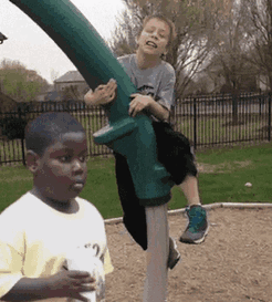 pi4nobl4ck:  White people…