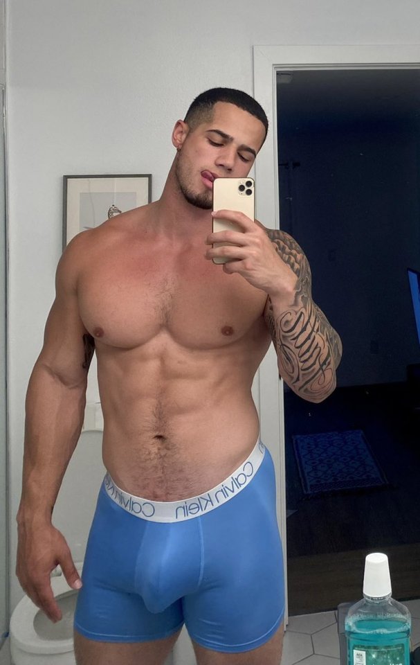 lightbigwolfie: