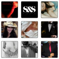 My Tumblr Crushes:mr-mrs-insatiablesexandsophisticationlascivious25hplessflirta-london-gentourlittlesecretlustohhkittykat78sexy-uredoinitrightherone-andonlyawesome