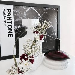 Via **ellesechloe