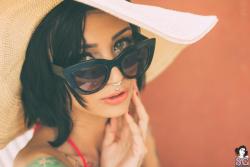 myfavoritesuicidegirls:  