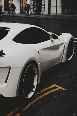 envyavenue:    Ferrari F12 Novitec N-Largo   