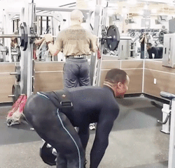 manrumpsxxx:  Follow Me For The Sexiest Rumps On Tumblr