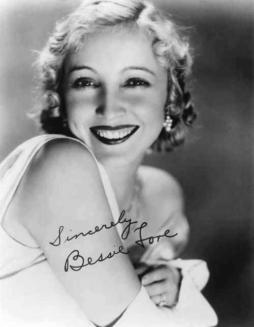 Bessie Lovehttps://painted-face.com/