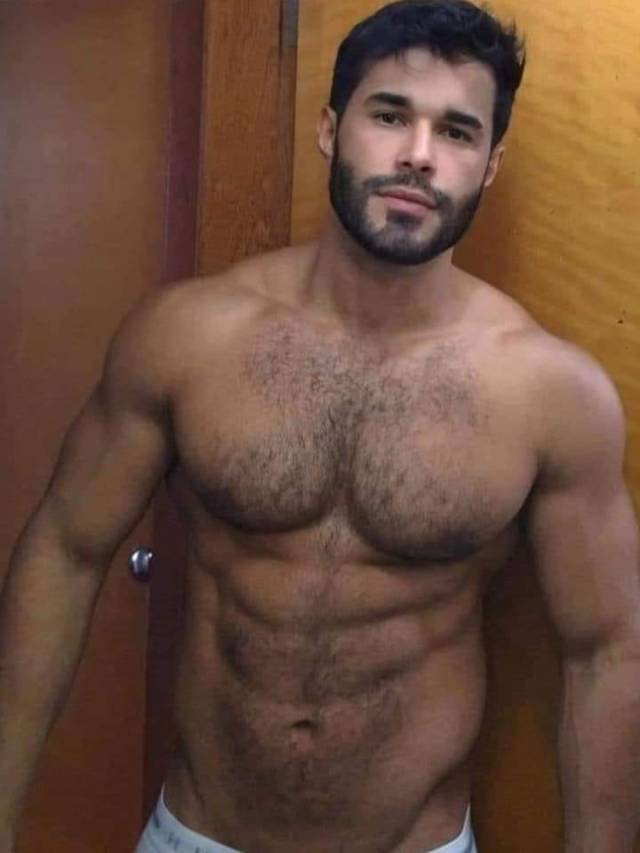 bruce66stuff:bobymec:Mmmm yes..show more
