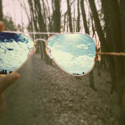 fxckmyfeelingsx.tumblr.com/post/41156775713/