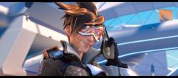 ardham-edits:  Tracer got a facial. Full Quality So Tracer is