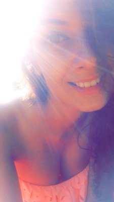 kokainekate:  ☀️☀️☀️