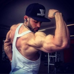 musclecorps: 