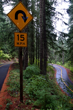 nordvarg:  Hairpin \ Michael White  