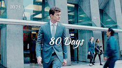 weaimtoplease-miss-steele:  80 Days Until ‘Fifty Shades of