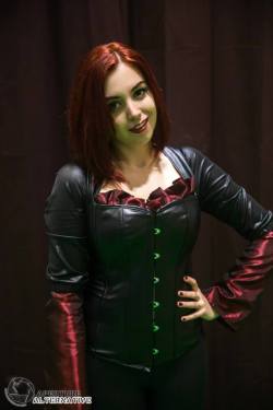 Source : http://sexykosplay.tumblr.com/