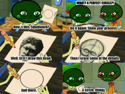 Just Funny Pictures