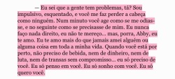 pode-isso-producao.tumblr.com/post/149301283617/
