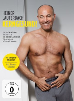 horny-dads:  Heiner Lauterbach - German Actor. Very Sexy horny-dads.tumblr.com