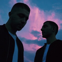 pleasurezonexx:  MAJID JORDAN