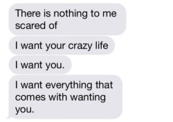 deep-sexts:  follow for sexual texts