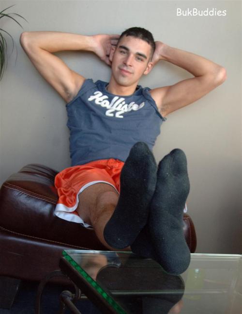 dannysocks.tumblr.com/post/44175392395/