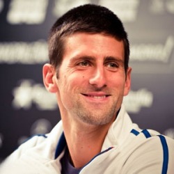 byo-dk–celebs:  Name: Novak Djokovic  Country: Serbia 