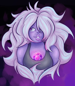 Christmas Time? I believe you meant to say dRAW AmethysT inteNSely