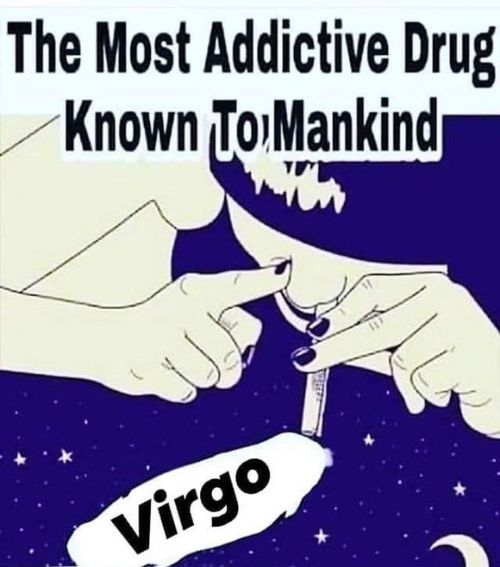 No lies spoken here… #virgo #virgoteamm  (at Norfolk,