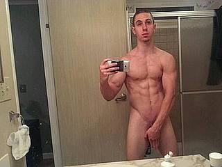 Some of our hot gay cam boy performers at gay-cams-live-webcams.com come check us out and sign up now and get first 120 credits free…   CLICK HERE to view our current top 20 ranking gay webcam models