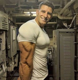 musclecorps:  
