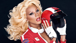 hotchka:  RuPaul’s All Stars Drag Race will return to Logo