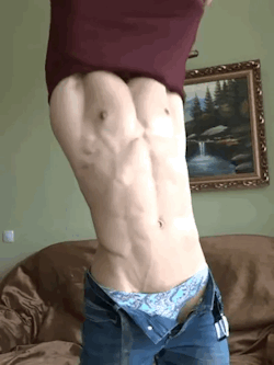 muscleorlando:  
