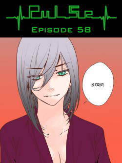 Pulse by Ratana Satis - Episode 58All episodes are available