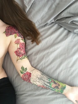 blushed-dove:almost done