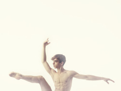 mattystanfield:  Photograph | Bertil Nilsson