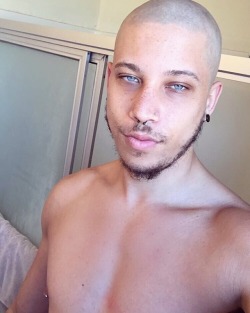 😍