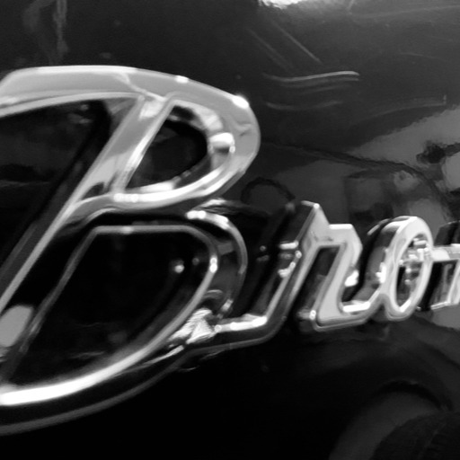 grit-n-gasoline:
