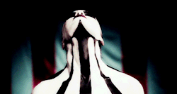 fionagoddess:  American Horror Story: Freak Show - Hand In Hand