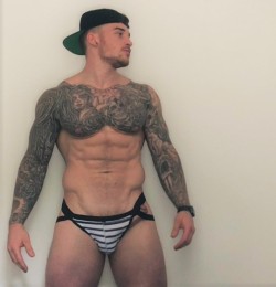 bycraigdixon:  God of Onlyfans… OMG go and join Chris Hatton’s