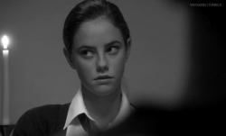 yayskins:  more skins