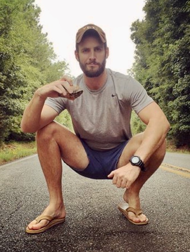 fratdudefootgear: