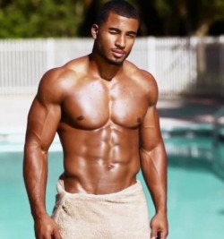 blacktexassmuscle.tumblr.com/post/166844673411/