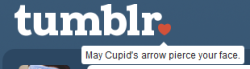 khal-blaine:  filed under: reasons why tumblr is actually the