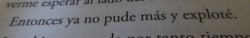 nada-es-imposible-en-la-vida:  esto me va a pasar a mi!!!! 