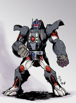 orionbolt:  YEEEEESSSSSSSSSSSSSSSSSSSSSSSSSSSSSSSSS! http://weremole.deviantart.com/gallery/24282400/Sometimes-I-draw-a-Beast-Wars-character