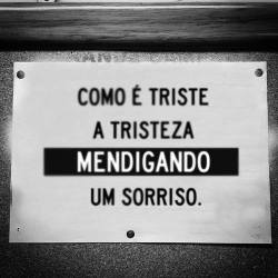 PROJOTA