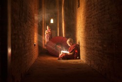morethanphotography:  Concentration by pick_chon 